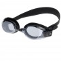 Arena  очки для плавания Zoom neoprene